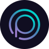 PavoCoin logo