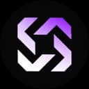 SolanaForge 2.0 logo