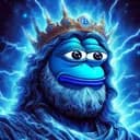 Bebe -Sol - CTO logo