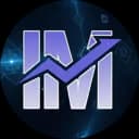 IntelMarkets logo