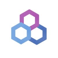 ImpactNFT Alliance logo