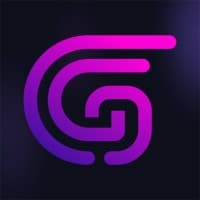 Genesis Platform logo