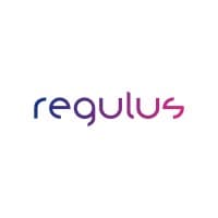 Regulus technologies logo