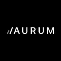 Aurum logo