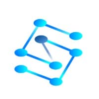 Custom Contract Network logo