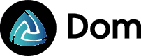 Domus AI logo