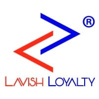 Lavish Loyalty logo
