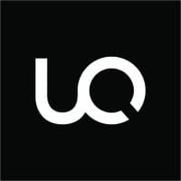 uQualify logo