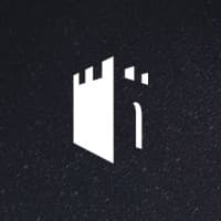 Project Castle logo