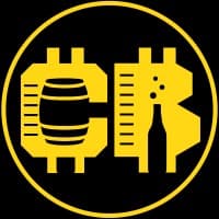 Cryptobrew logo
