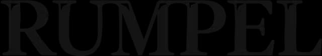 Rumpel logo
