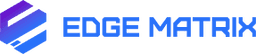 Edge Matrix Chain logo