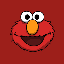 Elmo logo