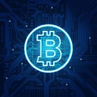 PK Crypto Investment logo