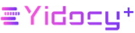 Yidocy Plus logo