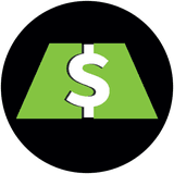 MoneyBunker logo