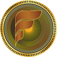 Financial Transaction System logo