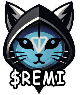 Resistance Mittens logo