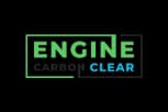 Engine Carbon Clear logo