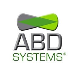 ABDS Token logo