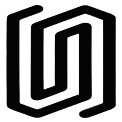 OSIN logo