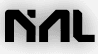 Nal logo