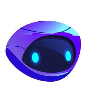 ElfinBot logo
