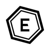 Eccotrax logo