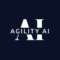Agility AI logo