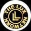 The Lux Network logo
