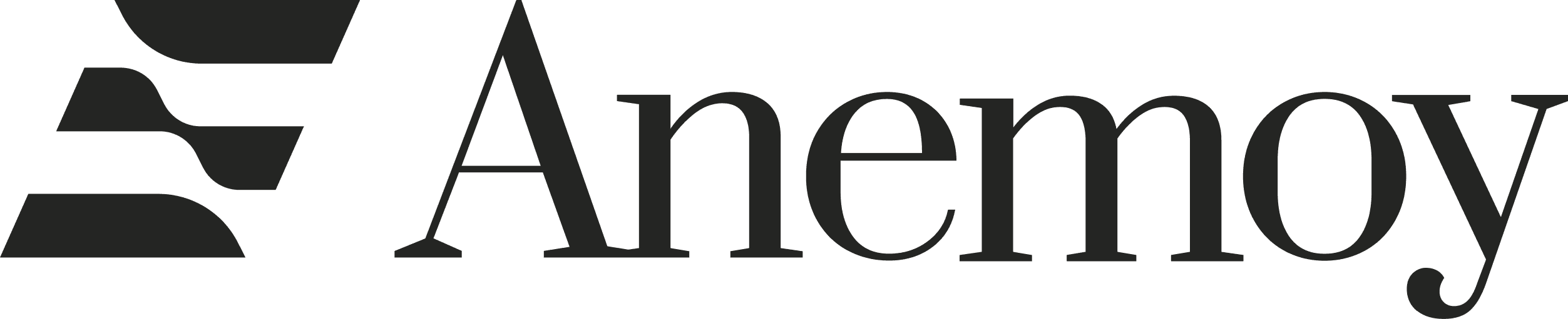 Anemoy logo