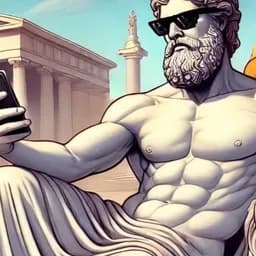 Kolosss of Meme logo