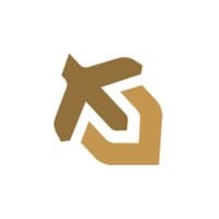 Telos Vancouver logo