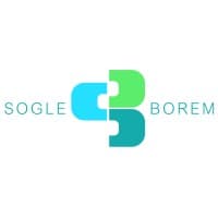 Sogle Borem LLP logo