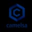 camelsa logo