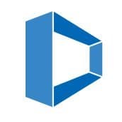 Digital Asset Markets logo