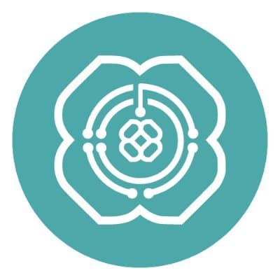 Nigella Diamond logo