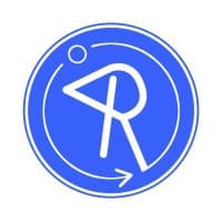 4RX Finance logo