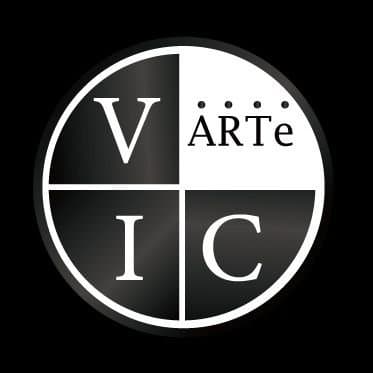 Value Interlocking exchange logo