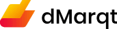 dMarqt logo