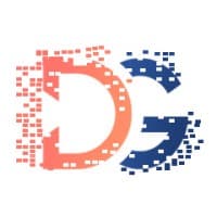 DevGenesis logo