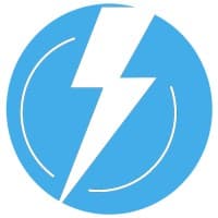 Crypto Capital Venture logo