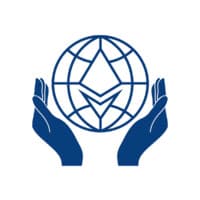 Tokens for Humanity logo