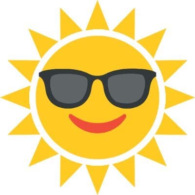 Sun Fox Exchange logo