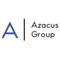 Azacus Group logo