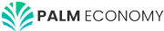 PALM Economy logo