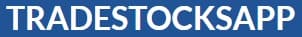 TradeStocksApp logo