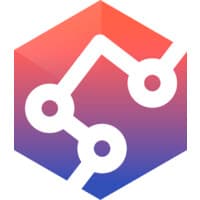 SmartContract.Ru logo