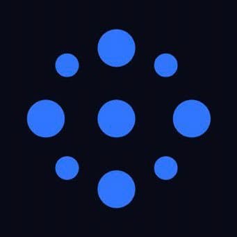 Decentralized AI Society (DAIS) logo