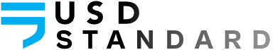 USDStandard logo
